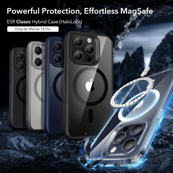 Apple_iPhone_15_Pro_Max_Anti-Yellow_MagSafe_Transparent_Case