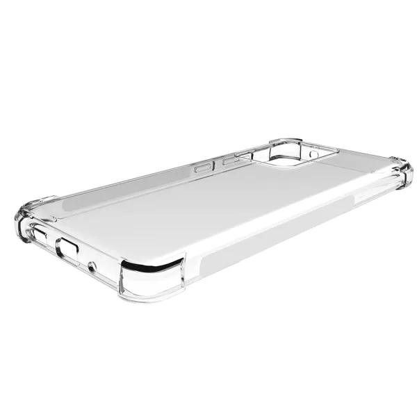 Samsung_Galaxy_S20_Ultra_Anti-Yellow_Bumper_Corner_Transparent_Case