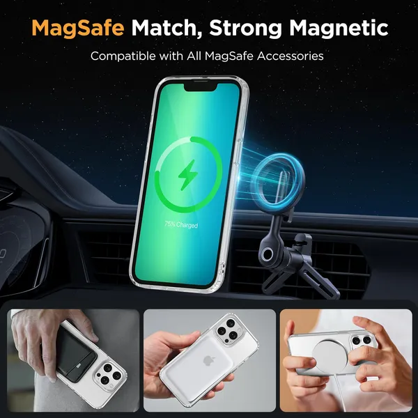 Apple_iPhone_13_Pro_Max_Anti-Yellow_MagSafe_Transparent_Case