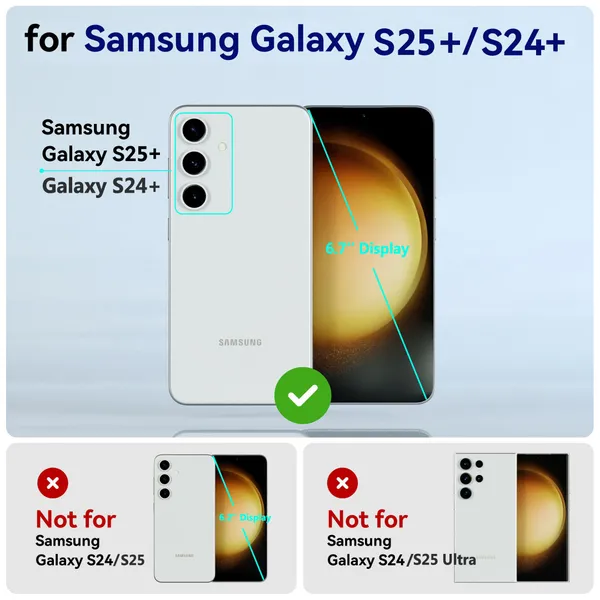 Samsung_Galaxy_S25_Plus_Anti-Yellow_Bumper_Corner_Transparent_Case
