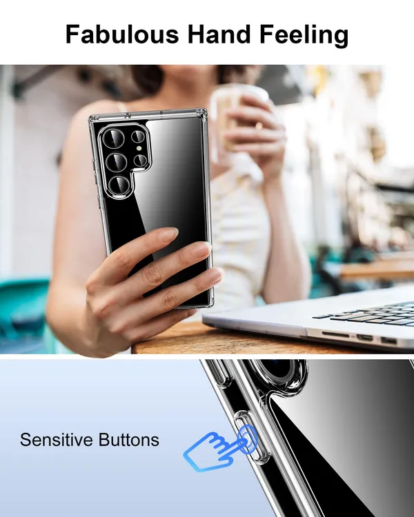 Samsung_Galaxy_S23_Ultra_Anti-Yellow_Bumper_Corner_Transparent_Case