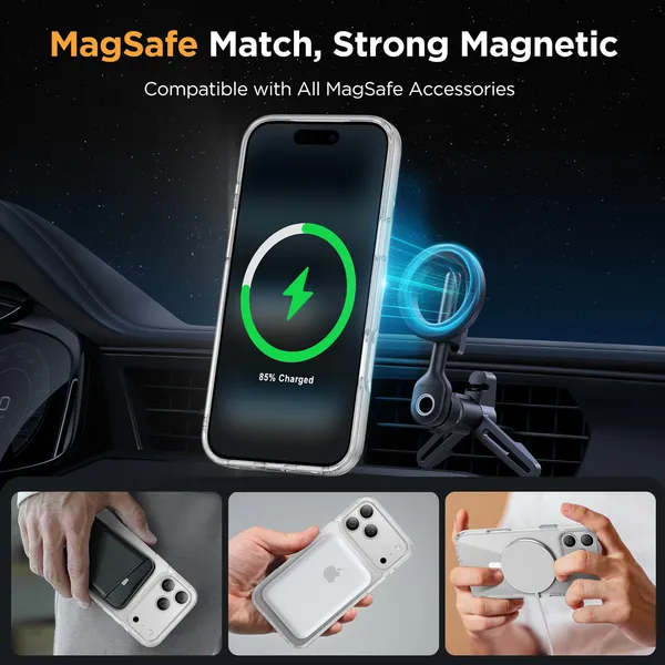 Apple_iPhone_17_Pro_Anti-Yellow_MagSafe_Transparent_Case