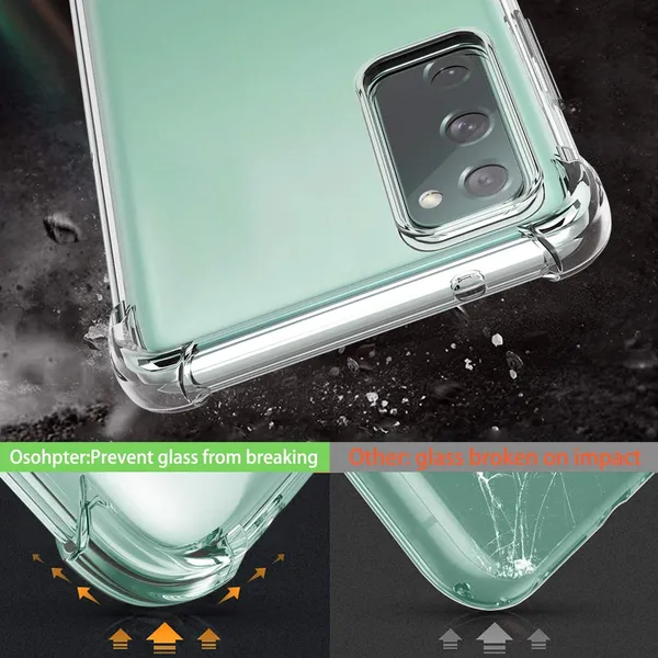 Samsung_Galaxy_S20_FE_Anti-Yellow_Bumper_Corner_Transparent_Case