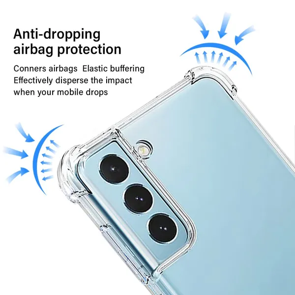 Samsung_Galaxy_S21_FE_Anti-Yellow_Bumper_Corner_Transparent_Case