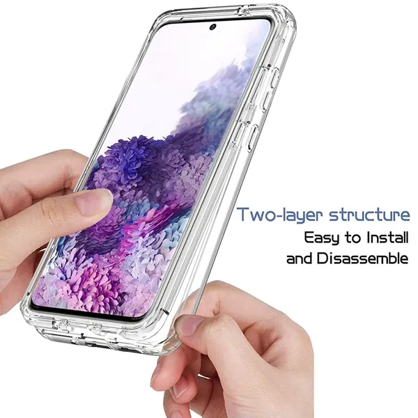 Samsung_Galaxy_S20_Anti-Yellow_Bumper_Corner_Transparent_Case
