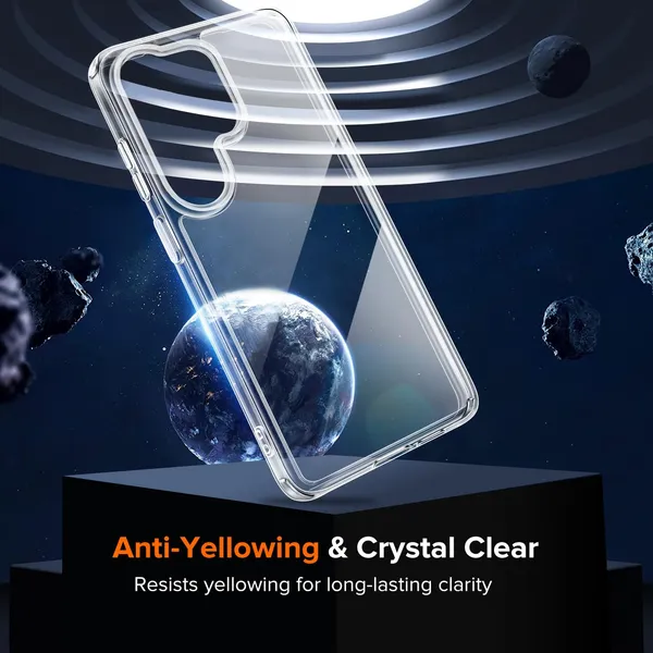 Samsung_Galaxy_S26_Ultra_Anti-Yellow_Bumper_Corner_Transparent_Case