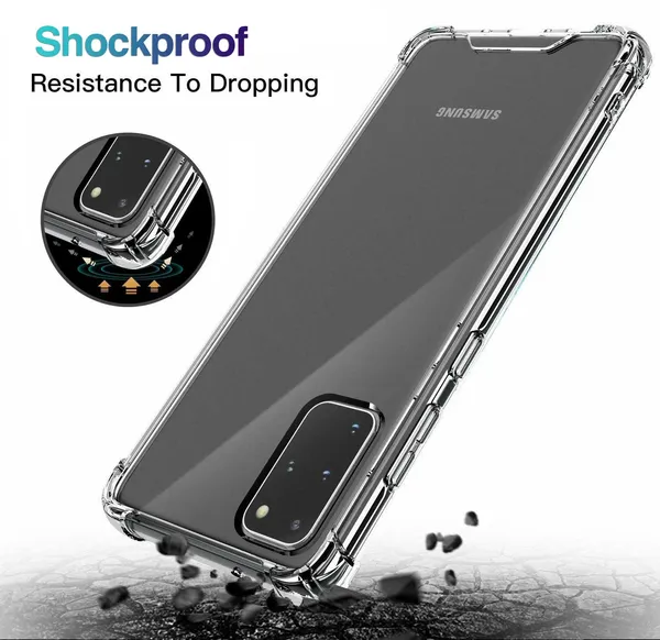 Samsung_Galaxy_S20_Plus_Anti-Yellow_Bumper_Corner_Transparent_Case