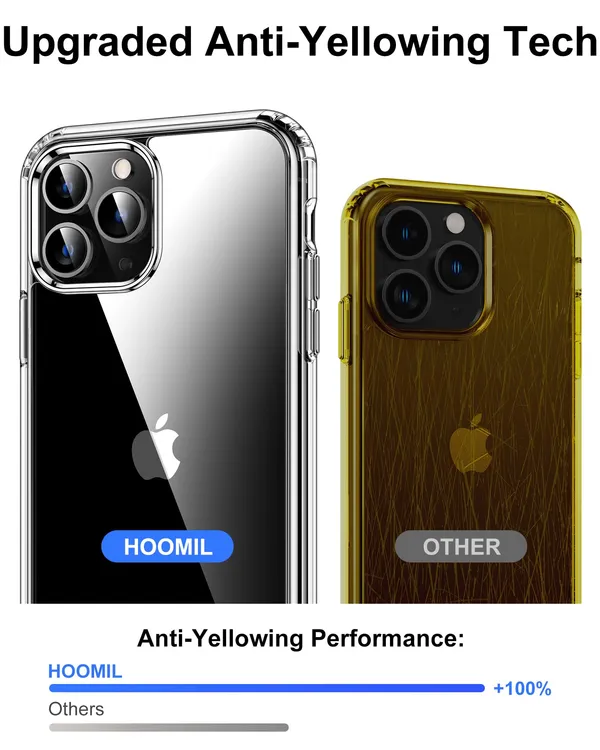 Apple_iPhone_11_Pro_Max_Anti-Yellow_Bumper_Corner_Transparent_Case
