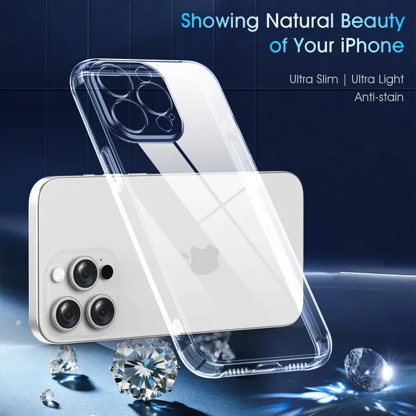 Apple_iPhone_12_Pro_Anti-Yellow_Bumper_Corner_Transparent_Case