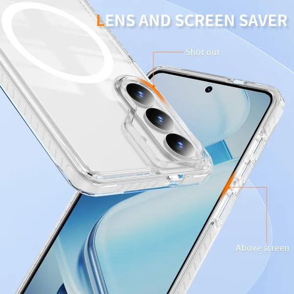 Samsung_Galaxy_S26_FE_Anti-Yellow_MagSafe_Transparent_Case