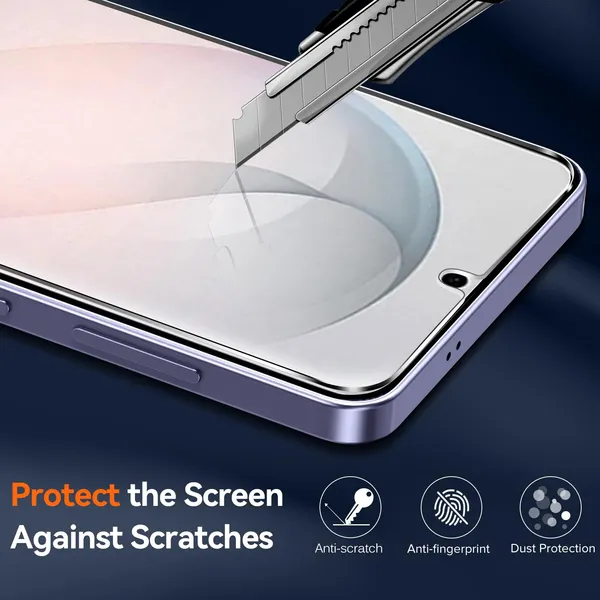 Samsung_Galaxy_S26_Plus_Anti-Yellow_Bumper_Corner_Transparent_Case