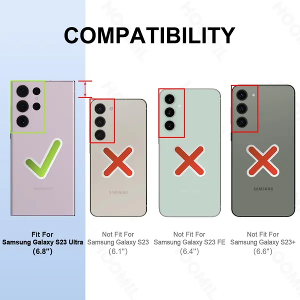 Samsung_Galaxy_S23_Ultra_Anti-Yellow_Bumper_Corner_Transparent_Case