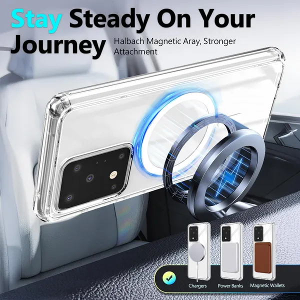 Samsung_Galaxy_S20_Ultra_Anti-Yellow_MagSafe_Transparent_Case