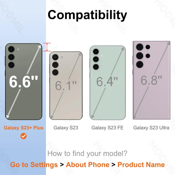 Samsung_Galaxy_S23_Plus_Anti-Yellow_Bumper_Corner_Transparent_Case