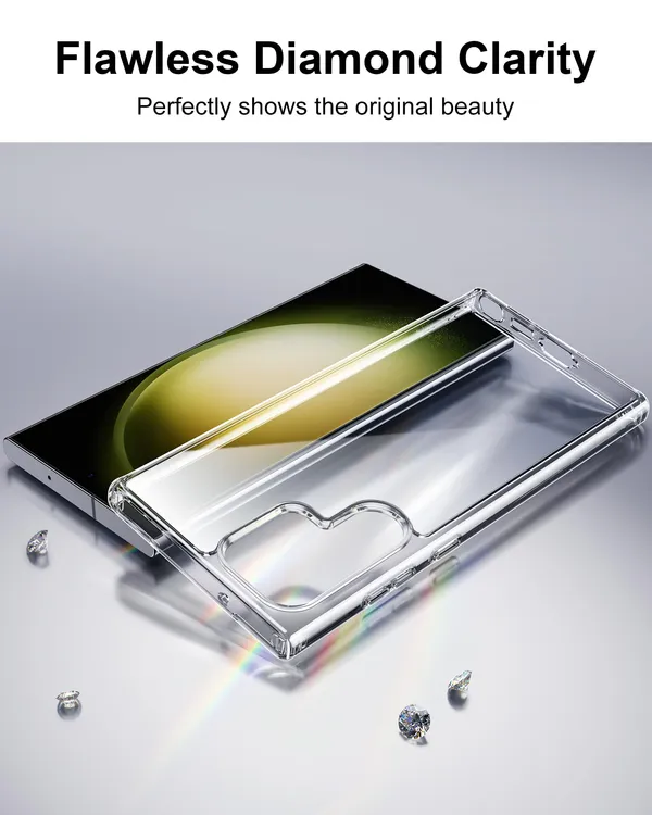 Samsung_Galaxy_S23_Ultra_Anti-Yellow_Bumper_Corner_Transparent_Case