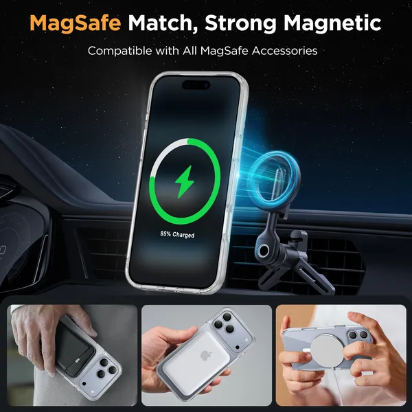 Apple_iPhone_18_Pro_Anti-Yellow_MagSafe_Transparent_Case
