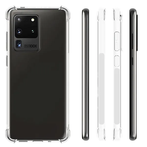 Samsung_Galaxy_S20_Ultra_Anti-Yellow_Bumper_Corner_Transparent_Case