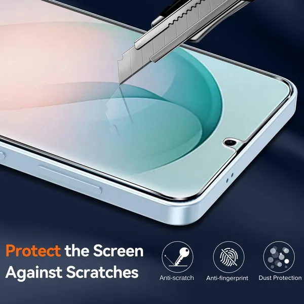 Samsung_Galaxy_S26_Anti-Yellow_Bumper_Corner_Transparent_Case