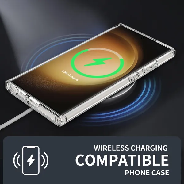 Samsung_Galaxy_S23_Ultra_Anti-Yellow_MagSafe_Transparent_Case