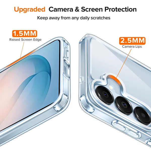 Samsung_Galaxy_S26_Anti-Yellow_Bumper_Corner_Transparent_Case