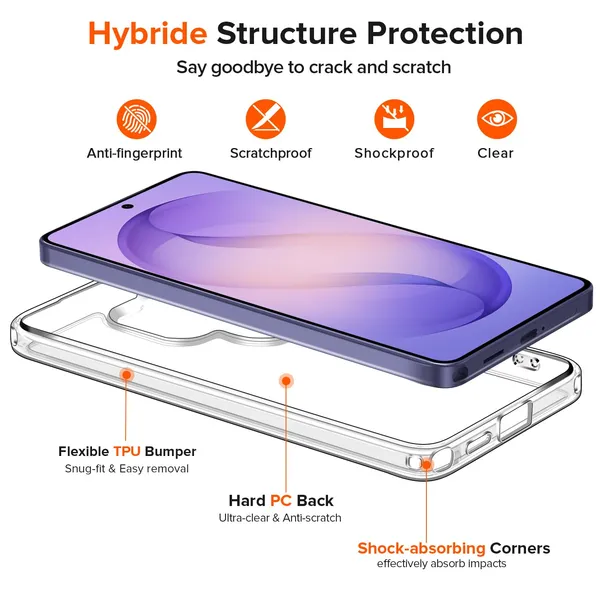 Samsung_Galaxy_S26_Ultra_Anti-Yellow_Bumper_Corner_Transparent_Case