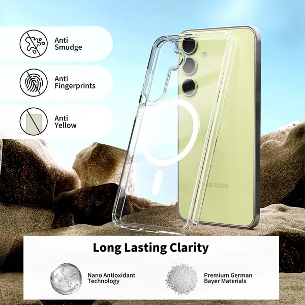 Samsung_Galaxy_S21_Plus_Anti-Yellow_MagSafe_Transparent_Case