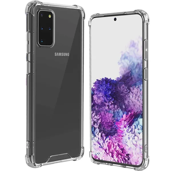 Samsung_Galaxy_S20_Plus_Anti-Yellow_Bumper_Corner_Transparent_Case