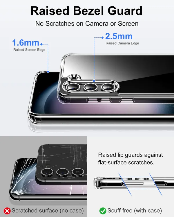 Samsung_Galaxy_S23_Anti-Yellow_Bumper_Corner_Transparent_Case