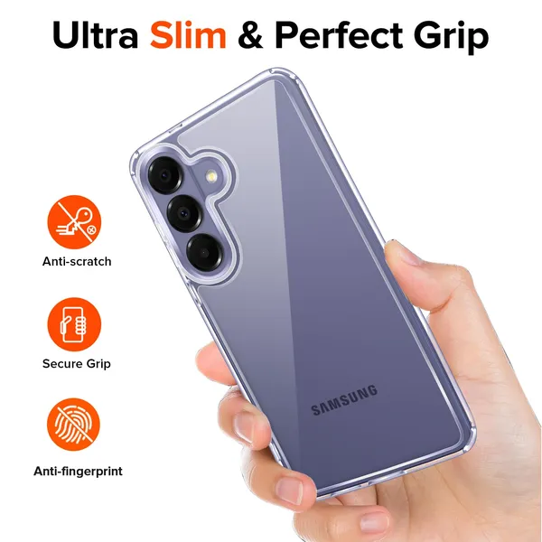 Samsung_Galaxy_S26_Plus_Anti-Yellow_Bumper_Corner_Transparent_Case