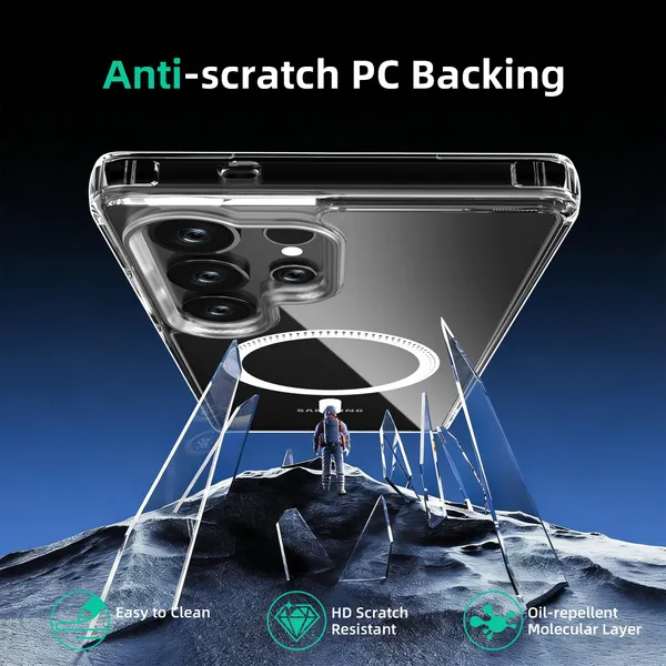 Samsung_Galaxy_S24_Ultra_Anti-Yellow_MagSafe_Transparent_Case