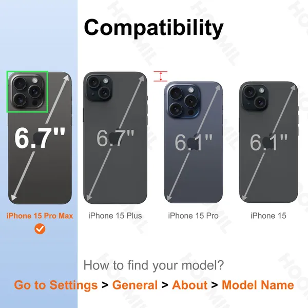Apple_iPhone_15_Pro_Max_Anti-Yellow_Bumper_Corner_Transparent_Case