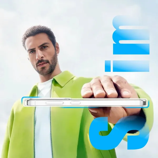 Samsung_Galaxy_S25_Anti-Yellow_MagSafe_Transparent_Case