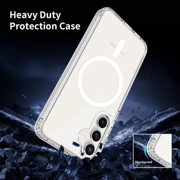 Samsung_Galaxy_S23_FE_Anti-Yellow_MagSafe_Transparent_Case