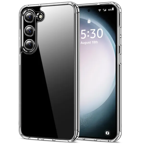 Samsung_Galaxy_S23_Anti-Yellow_Bumper_Corner_Transparent_Case