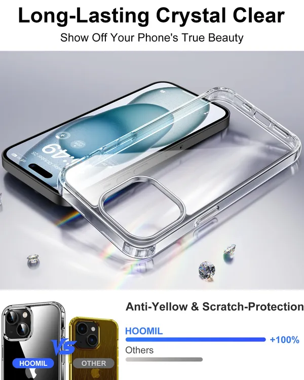 Apple_iPhone_15_Plus_Anti-Yellow_Bumper_Corner_Transparent_Case