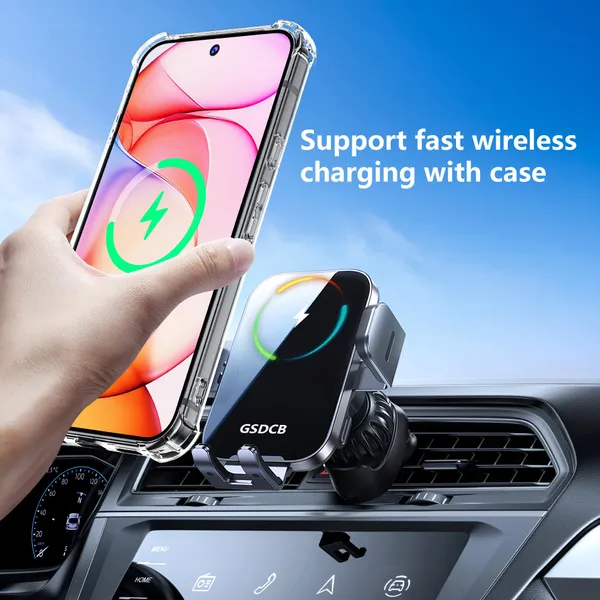 Google_Pixel_10_Pro_XL_Anti-Yellow_Bumper_Corner_Transparent_Case