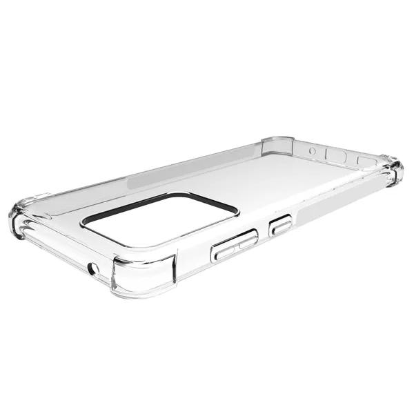 Samsung_Galaxy_S20_Ultra_Anti-Yellow_Bumper_Corner_Transparent_Case
