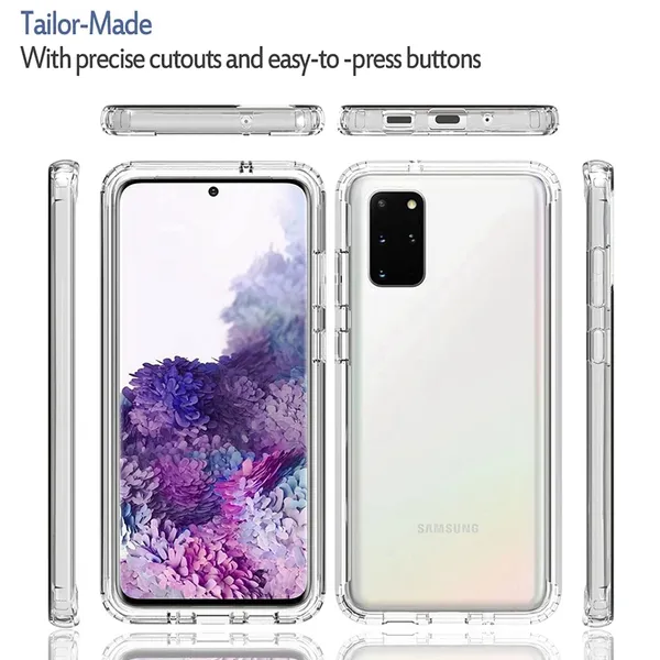 Samsung_Galaxy_S20_Anti-Yellow_Bumper_Corner_Transparent_Case