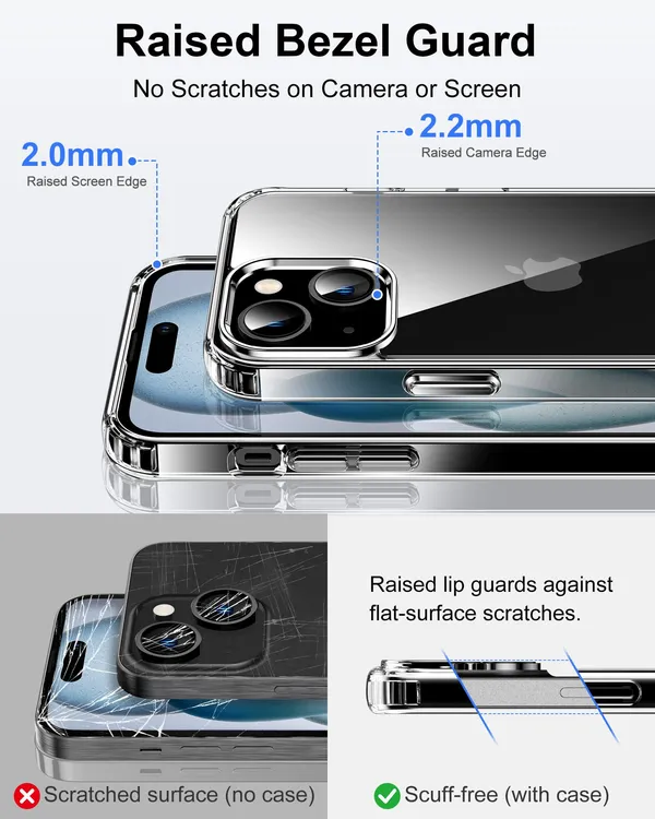 Apple_iPhone_15_Plus_Anti-Yellow_Bumper_Corner_Transparent_Case