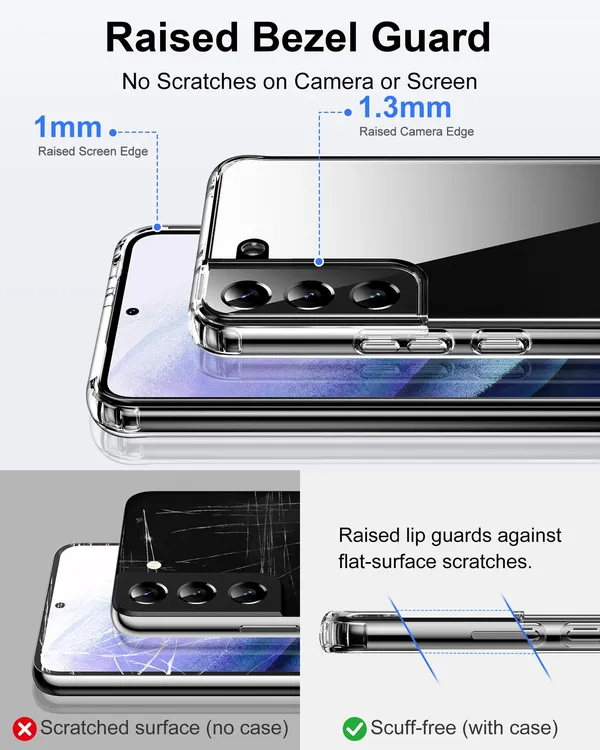 Samsung_Galaxy_S21_Plus_Anti-Yellow_Bumper_Corner_Transparent_Case
