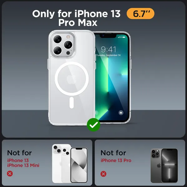 Apple_iPhone_13_Pro_Max_Anti-Yellow_MagSafe_Transparent_Case