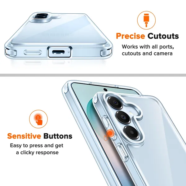 Samsung_Galaxy_S26_Anti-Yellow_Bumper_Corner_Transparent_Case