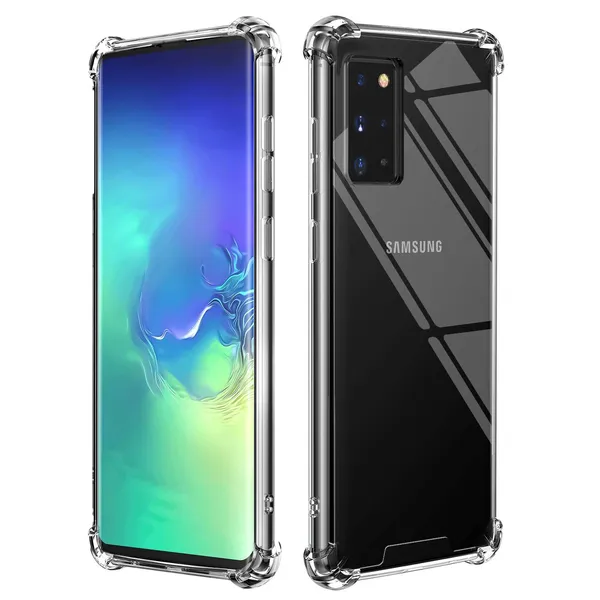 Samsung_Galaxy_S20_Plus_Anti-Yellow_Bumper_Corner_Transparent_Case