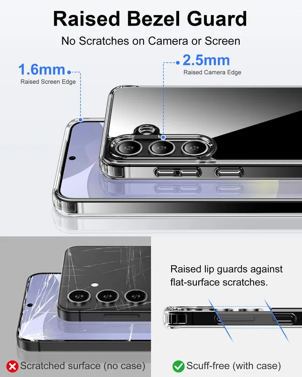 Samsung_Galaxy_S24_Plus_Anti-Yellow_Bumper_Corner_Transparent_Case