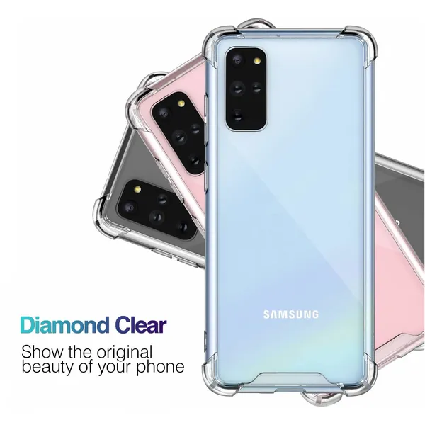 Samsung_Galaxy_S20_Plus_Anti-Yellow_Bumper_Corner_Transparent_Case