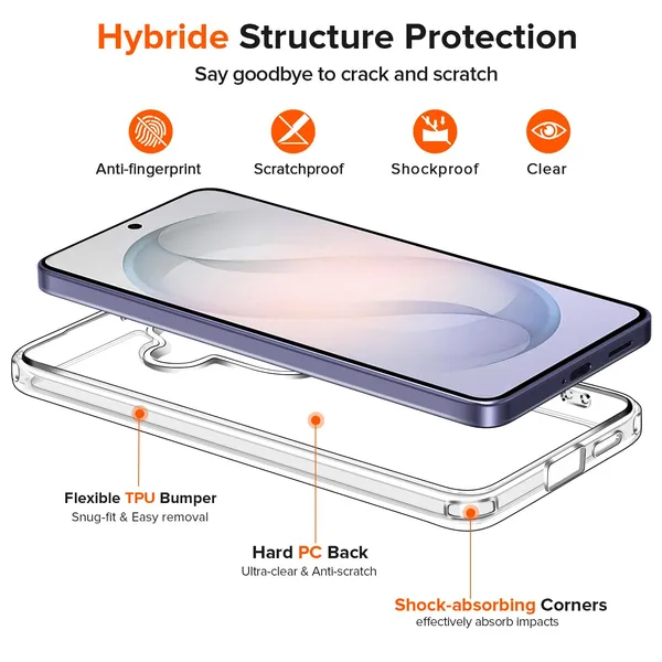 Samsung_Galaxy_S26_Plus_Anti-Yellow_Bumper_Corner_Transparent_Case