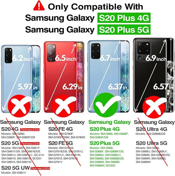 Samsung_Galaxy_S20_Plus_Anti-Yellow_Bumper_Corner_Transparent_Case
