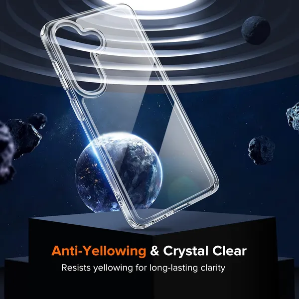 Samsung_Galaxy_S26_Plus_Anti-Yellow_Bumper_Corner_Transparent_Case