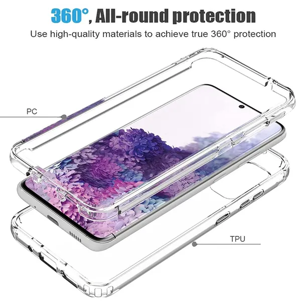 Samsung_Galaxy_S20_Anti-Yellow_Bumper_Corner_Transparent_Case