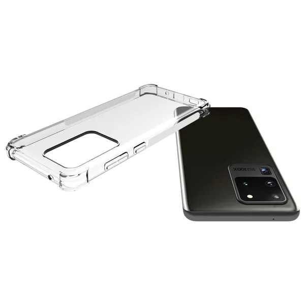 Samsung_Galaxy_S20_Ultra_Anti-Yellow_Bumper_Corner_Transparent_Case